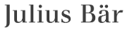 BJB logo
