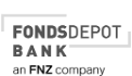 FNZ logo