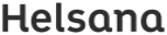 Helsana logo